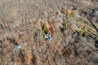 57 Wildflower Hill Road, Ancram, NY 12502 - Photo 26