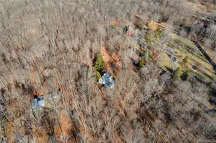 57 Wildflower Hill Rd, Ancram, NY 12502 - Photo 26