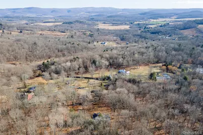 57 Wildflower Hill Road, Ancram, NY 12502 - Photo 20