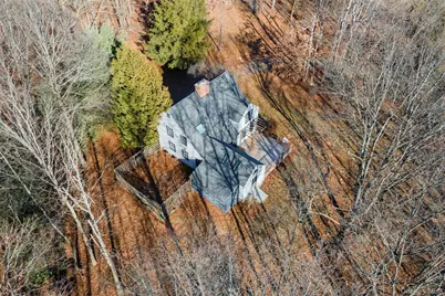 57 Wildflower Hill Road, Ancram, NY 12502 - Photo 22