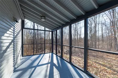 57 Wildflower Hill Road, Ancram, NY 12502 - Photo 14