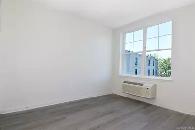 56 Prospect Street #220, Yonkers, NY 10701 - Photo 4