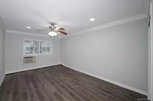 652 Veterans Hwy, Hauppauge, NY 11788 - Photo 6