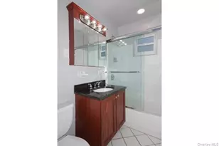 652 Veterans Hwy, Hauppauge, NY 11788 - Photo 8