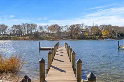 1750 Hobart Road, Southold, NY 11971 - Photo 38