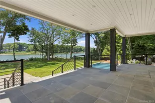 1750 Hobart Rd, Southold, NY 11971 - Photo 6