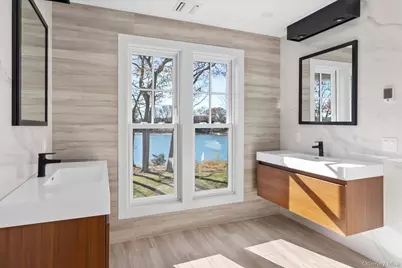 1750 Hobart Road, Southold, NY 11971 - Photo 32
