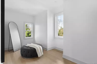 1750 Hobart Road, Southold, NY 11971 - Photo 24