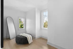 1750 Hobart Rd, Southold, NY 11971 - Photo 24