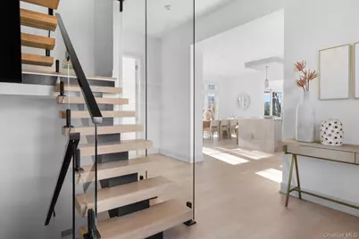 1750 Hobart Road, Southold, NY 11971 - Photo 20