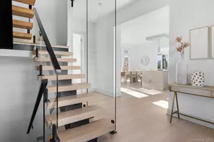 1750 Hobart Rd, Southold, NY 11971 - Photo 20