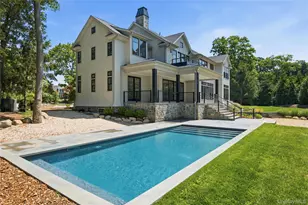 1750 Hobart Rd, Southold, NY 11971 - Photo 4