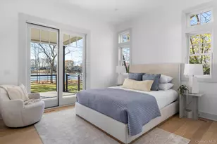 1750 Hobart Rd, Southold, NY 11971 - Photo 18