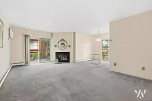 55 N Broadway, White Plains, NY 10601 - Photo 2