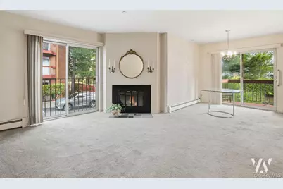 55 North Broadway #2-4, White Plains, NY 10601 - Photo 4