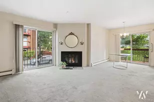 55 N Broadway, White Plains, NY 10601 - Photo 4