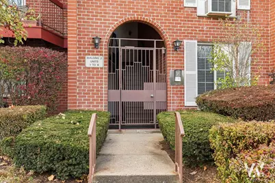 55 North Broadway #2-4, White Plains, NY 10601 - Photo 20