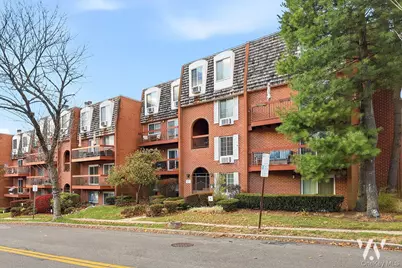 55 North Broadway #2-4, White Plains, NY 10601 - Photo 18