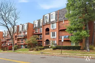 55 N Broadway, White Plains, NY 10601 - Photo 18