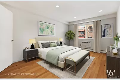 55 North Broadway #2-4, White Plains, NY 10601 - Photo 8