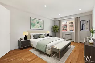 55 N Broadway, White Plains, NY 10601 - Photo 8