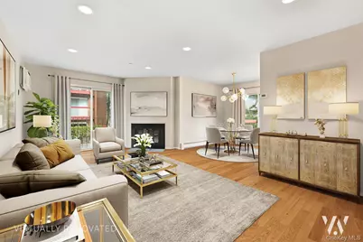 55 North Broadway #2-4, White Plains, NY 10601 - Photo 1