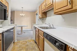 55 N Broadway, White Plains, NY 10601 - Photo 6