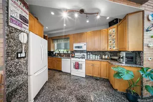 53-51 63rd St, Maspeth, NY 11378 - Photo 14