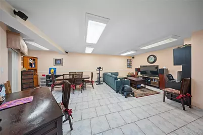 5351 63rd Street, Maspeth, NY 11378 - Photo 18