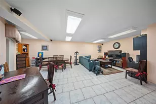 53-51 63rd St, Maspeth, NY 11378 - Photo 18