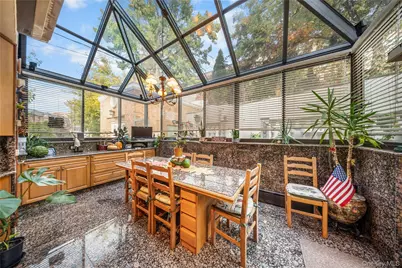 5351 63rd Street, Maspeth, NY 11378 - Photo 16