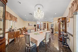 53-51 63rd St, Maspeth, NY 11378 - Photo 2