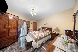 53-51 63rd St, Maspeth, NY 11378 - Photo 8