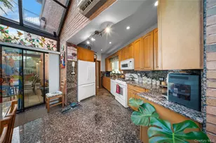 53-51 63rd St, Maspeth, NY 11378 - Photo 4