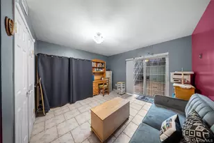 53-51 63rd St, Maspeth, NY 11378 - Photo 20