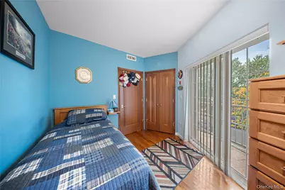 5351 63rd Street, Maspeth, NY 11378 - Photo 10