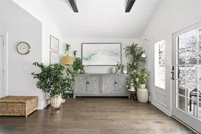 66 Country Village Lane, East Islip, NY 11730 - Photo 18