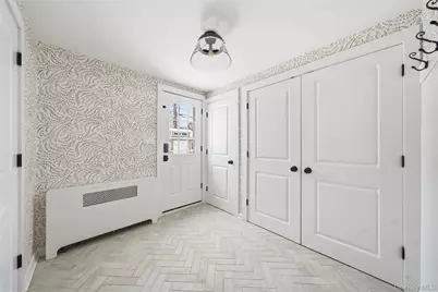 66 Country Village Lane, East Islip, NY 11730 - Photo 22