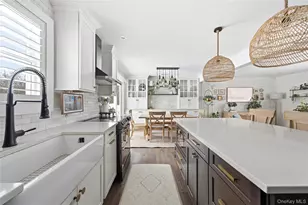 66 Country Village Ln, East Islip, NY 11730 - Photo 8