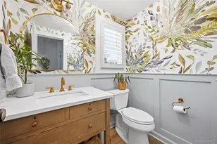 66 Country Village Ln, East Islip, NY 11730 - Photo 20