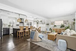 66 Country Village Ln, East Islip, NY 11730 - Photo 12