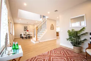 3004 Harbor St, Baldwin, NY 11510 - Photo 14