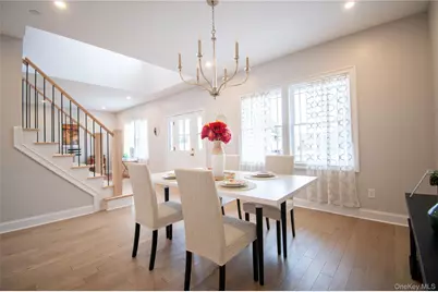 3004 Harbor Street, Baldwin, NY 11510 - Photo 22