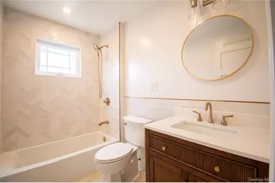 3004 Harbor Street, Baldwin, NY 11510 - Photo 30