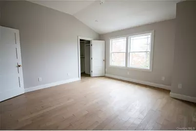 3004 Harbor Street, Baldwin, NY 11510 - Photo 38