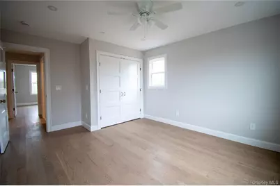 3004 Harbor Street, Baldwin, NY 11510 - Photo 32