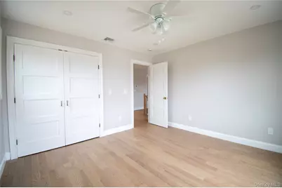 3004 Harbor Street, Baldwin, NY 11510 - Photo 28