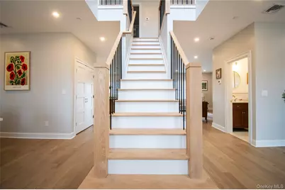 3004 Harbor Street, Baldwin, NY 11510 - Photo 24