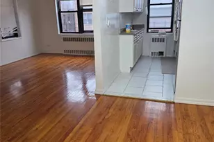 150-25 72nd Rd, Kew Gardens, NY 11367 - Photo 1