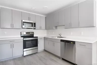 56 Prospect Street #306, Yonkers, NY 10701 - Photo 6